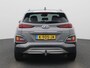 Hyundai Kona 1.6 GDI HEV Fashion | NAVIGATIE | CAMERA | KRELL AUDI | TREKHAAK | HEAD-UP