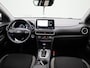 Hyundai Kona 1.6 GDI HEV Fashion | NAVIGATIE | CAMERA | KRELL AUDI | TREKHAAK | HEAD-UP