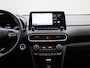 Hyundai Kona 1.6 GDI HEV Fashion | NAVIGATIE | CAMERA | KRELL AUDI | TREKHAAK | HEAD-UP
