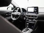 Hyundai Kona 1.6 GDI HEV Fashion | NAVIGATIE | CAMERA | KRELL AUDI | TREKHAAK | HEAD-UP