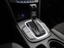 Hyundai Kona 1.6 GDI HEV Fashion | NAVIGATIE | CAMERA | KRELL AUDI | TREKHAAK | HEAD-UP