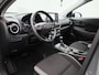 Hyundai Kona 1.6 GDI HEV Fashion | NAVIGATIE | CAMERA | KRELL AUDI | TREKHAAK | HEAD-UP