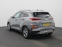 Hyundai Kona 1.6 GDI HEV Fashion | NAVIGATIE | CAMERA | KRELL AUDI | TREKHAAK | HEAD-UP