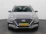 Hyundai Kona 1.6 GDI HEV Fashion | NAVIGATIE | CAMERA | KRELL AUDI | TREKHAAK | HEAD-UP
