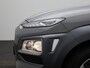 Hyundai Kona 1.6 GDI HEV Fashion | NAVIGATIE | CAMERA | KRELL AUDI | TREKHAAK | HEAD-UP