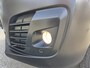 Citroën Jumpy / Opel Vivaro 2.0 BlueHDi 145 Pk L3 Automaat Cruisecontrol Achteruitrijcamera