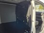 Citroën Jumpy / Opel Vivaro 2.0 BlueHDi 145 Pk L3 Automaat Cruisecontrol Achteruitrijcamera