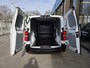 Citroën Jumpy / Opel Vivaro 2.0 BlueHDi 145 Pk L3 Automaat Cruisecontrol Achteruitrijcamera