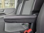 Citroën Jumpy / Opel Vivaro 2.0 BlueHDi 145 Pk L3 Automaat Cruisecontrol Achteruitrijcamera