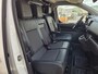 Citroën Jumpy / Opel Vivaro 2.0 BlueHDi 145 Pk L3 Automaat Cruisecontrol Achteruitrijcamera