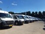 Citroën Jumpy / Opel Vivaro 2.0 BlueHDi 145 Pk L3 Automaat Cruisecontrol Achteruitrijcamera