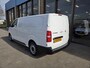 Citroën Jumpy / Opel Vivaro 2.0 BlueHDi 145 Pk L3 Automaat Cruisecontrol Achteruitrijcamera