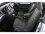 Volkswagen Golf Cabriolet 1.2 TSI BlueMotion / Opendak / Cruisecontrol / 4S Band