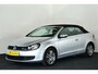 Volkswagen Golf Cabriolet 1.2 TSI BlueMotion / Opendak / Cruisecontrol / 4S Band