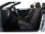 Volkswagen Golf Cabriolet 1.2 TSI BlueMotion / Opendak / Cruisecontrol / 4S Band