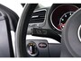 Volkswagen Golf Cabriolet 1.2 TSI BlueMotion / Opendak / Cruisecontrol / 4S Band