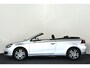 Volkswagen Golf Cabriolet 1.2 TSI BlueMotion / Opendak / Cruisecontrol / 4S Band