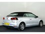 Volkswagen Golf Cabriolet 1.2 TSI BlueMotion / Opendak / Cruisecontrol / 4S Band