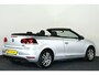 Volkswagen Golf Cabriolet 1.2 TSI BlueMotion / Opendak / Cruisecontrol / 4S Band
