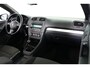 Volkswagen Golf Cabriolet 1.2 TSI BlueMotion / Opendak / Cruisecontrol / 4S Band