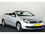 Volkswagen Golf Cabriolet 1.2 TSI BlueMotion / Opendak / Cruisecontrol / 4S Band