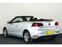 Volkswagen Golf Cabriolet 1.2 TSI BlueMotion / Opendak / Cruisecontrol / 4S Band