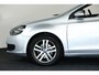 Volkswagen Golf Cabriolet 1.2 TSI BlueMotion / Opendak / Cruisecontrol / 4S Band