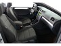 Volkswagen Golf Cabriolet 1.2 TSI BlueMotion / Opendak / Cruisecontrol / 4S Band