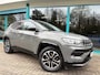 Jeep Compass LIMITED PLUG-IN HYBRID 4WD CarPlay, Navi, Camera, LED