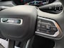 Jeep Compass LIMITED PLUG-IN HYBRID 4WD CarPlay, Navi, Camera, LED