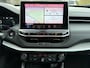 Jeep Compass LIMITED PLUG-IN HYBRID 4WD CarPlay, Navi, Camera, LED