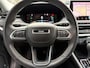 Jeep Compass LIMITED PLUG-IN HYBRID 4WD CarPlay, Navi, Camera, LED