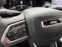 Jeep Compass LIMITED PLUG-IN HYBRID 4WD CarPlay, Navi, Camera, LED