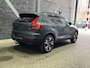 Volvo XC40 B4 Ultra Dark | Panoramadak | Trekhaak | ACC | 360° Camera | Stoel+Stuurverwarming