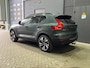 Volvo XC40 B4 Ultra Dark | Panoramadak | Trekhaak | ACC | 360° Camera | Stoel+Stuurverwarming