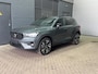 Volvo XC40 B4 Ultra Dark | Panoramadak | Trekhaak | ACC | 360° Camera | Stoel+Stuurverwarming