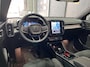 Volvo XC40 B4 Ultra Dark | Panoramadak | Trekhaak | ACC | 360° Camera | Stoel+Stuurverwarming