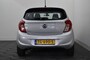 Opel Karl 1.0 EcoFlex Edition