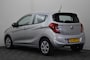 Opel Karl 1.0 EcoFlex Edition