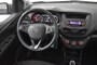 Opel Karl 1.0 EcoFlex Edition