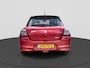 Suzuki Swift 1.2 Style Smart Hybrid | Rijklaar | DEMO | Inruilvoordeel -€ 1500,-