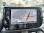 Suzuki Swift 1.2 Style Smart Hybrid | Rijklaar | DEMO | Inruilvoordeel -€ 1500,-