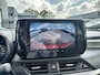 Suzuki Swift 1.2 Style Smart Hybrid | Rijklaar | DEMO | Inruilvoordeel -€ 1500,-