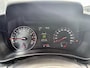 Suzuki Swift 1.2 Style Smart Hybrid | Rijklaar | DEMO | Inruilvoordeel -€ 1500,-