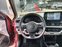 Suzuki Swift 1.2 Style Smart Hybrid | Rijklaar | DEMO | Inruilvoordeel -€ 1500,-