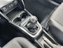 Suzuki Swift 1.2 Style Smart Hybrid | Rijklaar | DEMO | Inruilvoordeel -€ 1500,-