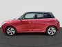 Suzuki Swift 1.2 Style Smart Hybrid | Rijklaar | DEMO | Inruilvoordeel -€ 1500,-