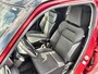 Suzuki Swift 1.2 Style Smart Hybrid | Rijklaar | DEMO | Inruilvoordeel -€ 1500,-