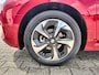 Suzuki Swift 1.2 Style Smart Hybrid | Rijklaar | DEMO | Inruilvoordeel -€ 1500,-