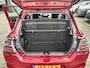 Suzuki Swift 1.2 Style Smart Hybrid | Rijklaar | DEMO | Inruilvoordeel -€ 1500,-
